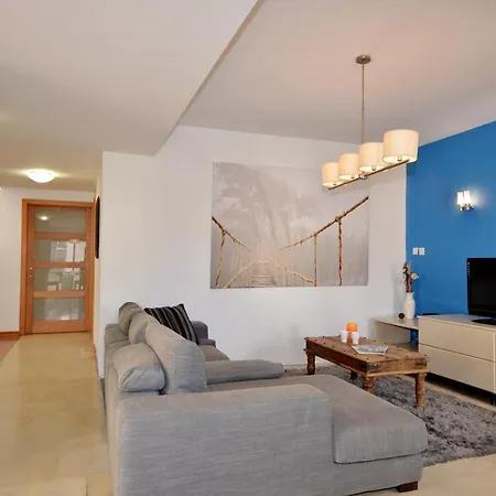 City Living Tk 3 Rm 4 Maison d'hôtes 3*