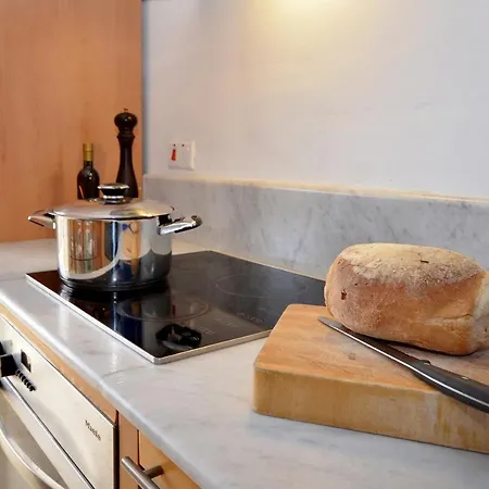 Гостевой дом City Living Tk 3 Rm 4 Сент Джулианс