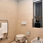 City Living Tk 3 Rm 4 3* San Giuliano
