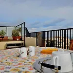 City Living Tk 3 Rm 4 Affittacamere 3*