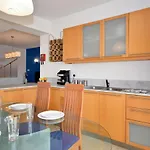 Affittacamere City Living Tk 3 Rm 4