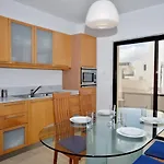 City Living Tk 3 Rm 4 San Giuliano