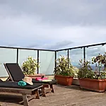 City Living Tk 3 Rm 4 Affittacamere 3*