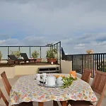 Affittacamere City Living Tk 3 Rm 4 3*