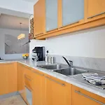 City Living Tk 3 Rm 4 3* San Giuliano