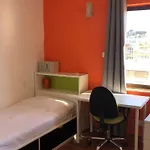Affittacamere City Living Tk 3 Rm 4 3*