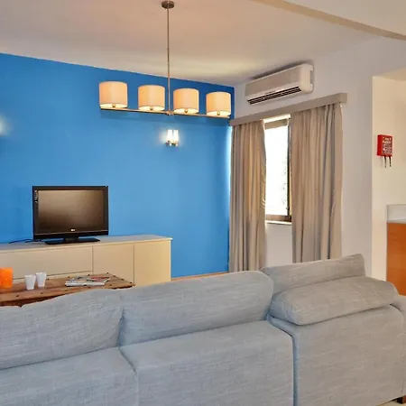 Guest house City Living Tk 3 Rm 4 Saint Julian's